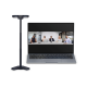 Стійка Jabra PanaCast Table Stand