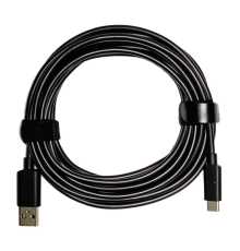 Кабель Jabra PanaCast USB A–C, 4.57 м (15ft) (14302-08)