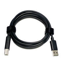 Кабель Jabra PanaCast USB A–B, 1.83 м (6ft) (14302-09)