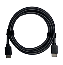 HDMI-кабель Jabra PanaCast, 1.83 м (6ft) (14302-24)