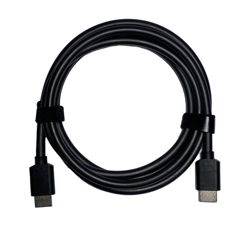 HDMI-кабель Jabra PanaCast, 1.83 м (6ft) HDMI-кабель Jabra PanaCast, 1.83 м (6ft)
