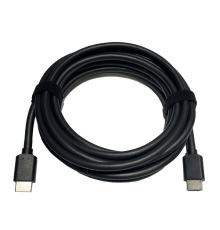 HDMI-кабель Jabra PanaCast, 4.57 м (15ft) (14302-25)