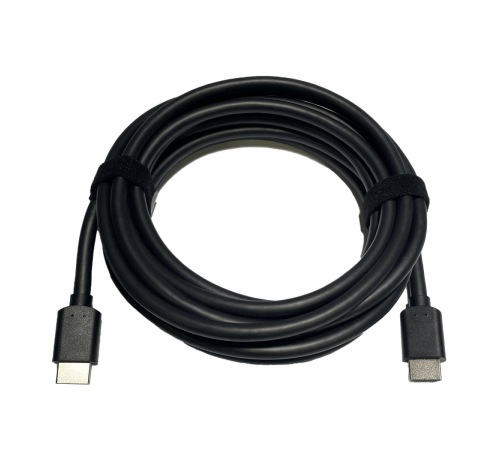 HDMI-кабель Jabra PanaCast, 4.57 м (15ft) HDMI-кабель Jabra PanaCast, 4.57 м (15ft)