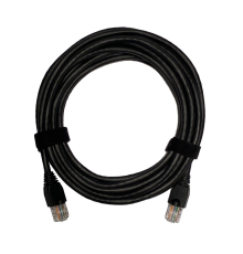 Ethernet-кабель Jabra PanaCast RJ45 Cat5e, 4.57 м (15ft) (14302-26)
