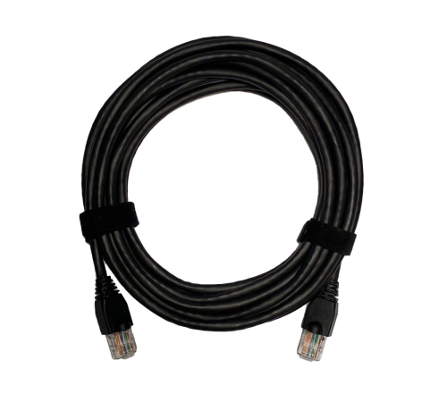 Ethernet-кабель Jabra PanaCast RJ45 Cat5e, 4.57 м (15ft) Ethernet-кабель Jabra PanaCast RJ45 Cat5e, 4.57 м (15ft)