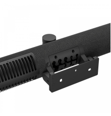 Настінне кріплення Jabra PanaCast P50 VBS Wall Mount, чорне (14307-57)