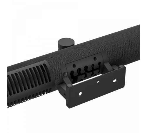 Настінне кріплення Jabra PanaCast P50 VBS Wall Mount, чорне Настінне кріплення Jabra PanaCast P50 VBS Wall Mount, чорне