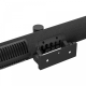 Настінне кріплення Jabra PanaCast P50 VBS Wall Mount, чорне