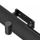 Настінне кріплення Jabra PanaCast P50 VBS Wall Mount, чорне
