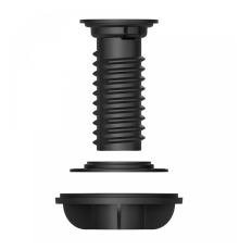 Настільне кріплення Jabra PanaCast Control Table Mount, чорне (14307-58)