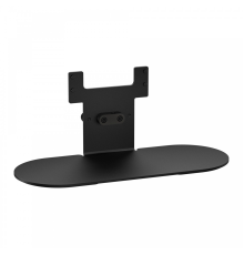 Підставка Jabra PanaCast P50 VBS Table Stand, чорна (14307-70)