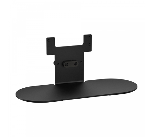Підставка Jabra PanaCast P50 VBS Table Stand, чорна Підставка Jabra PanaCast P50 VBS Table Stand, чорна