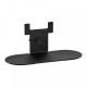 Підставка Jabra PanaCast P50 VBS Table Stand, чорна