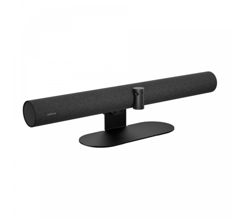 Підставка Jabra PanaCast P50 VBS Table Stand, чорна Підставка Jabra PanaCast P50 VBS Table Stand, чорна