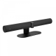 Підставка Jabra PanaCast P50 VBS Table Stand, чорна