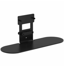 Настільна підставка Jabra PanaCast Table Stand, чорна (14307-71)
