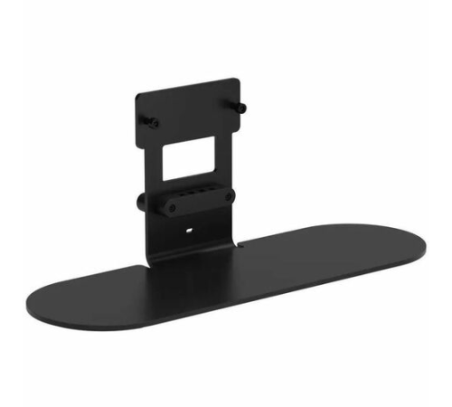 Настільна підставка Jabra PanaCast Table Stand, чорна Настільна підставка Jabra PanaCast Table Stand, чорна