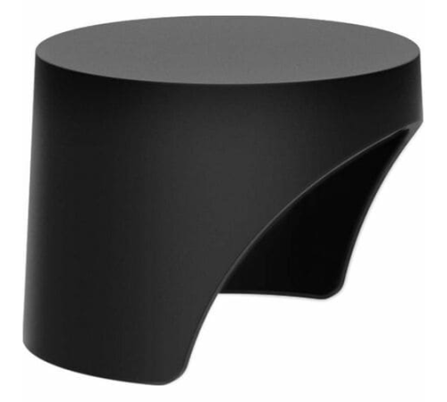 Чохол для веб-камери Jabra PanaCast 50, чорний Чохол для веб-камери Jabra PanaCast 50, чорний