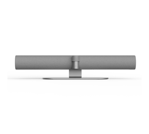 Чохол конфіденційності Jabra PanaCast 50, сірий