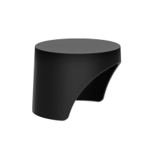 Чохол конфіденційності Jabra PanaCast P50 VBS Privacy Cover, чорний (14701-10)
