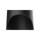 Чохол конфіденційності Jabra PanaCast P50 VBS Privacy Cover, чорний