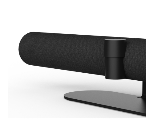Чохол конфіденційності Jabra PanaCast P50 VBS Privacy Cover, чорний