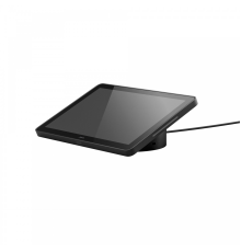 Контролер Jabra PanaCast Control UC EMEA, чорний (8510-231)