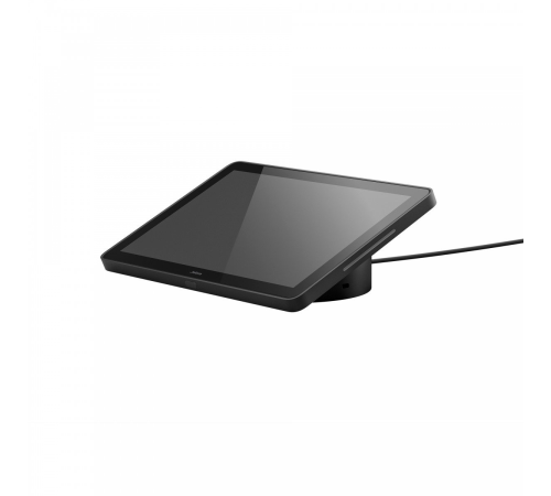 Контролер Jabra PanaCast Control UC UK/HK, чорний Контролер Jabra PanaCast Control UC UK/HK, чорний