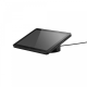 Контролер Jabra PanaCast Control UC UK/HK, чорний