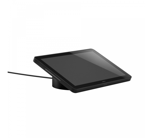 Контролер Jabra PanaCast Control UC UK/HK, чорний Контролер Jabra PanaCast Control UC UK/HK, чорний