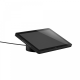 Контролер Jabra PanaCast Control UC UK/HK, чорний