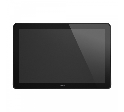Контролер Jabra PanaCast Control UC UK/HK, чорний Контролер Jabra PanaCast Control UC UK/HK, чорний