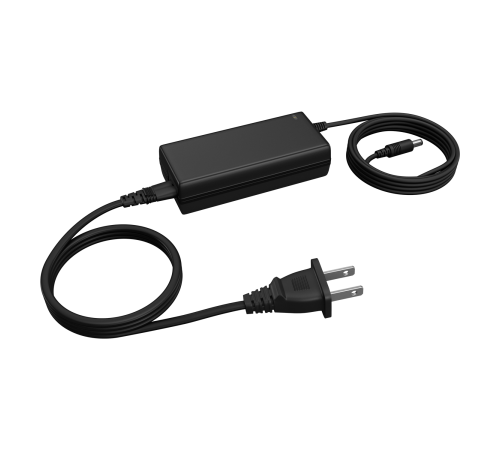 Блок живлення Jabra PanaCast 50 Блок живлення Jabra PanaCast 50