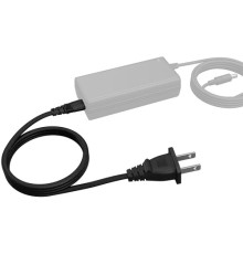 Кабель живлення Jabra PanaCast 50 (14202-28)