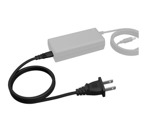 Кабель живлення Jabra PanaCast 50 Кабель живлення Jabra PanaCast 50