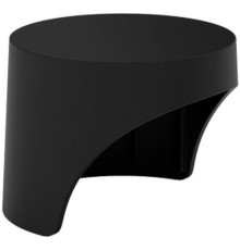 Захисна кришка Jabra PanaCast 40 VBS Easy Clean Cover (14601-14)