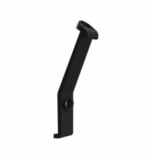 Настінне кріплення Jabra PanaCast 40 VBS ADA Mount (14601-16)