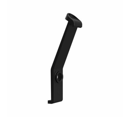 Настінне кріплення Jabra PanaCast 40 VBS ADA Mount Настінне кріплення Jabra PanaCast 40 VBS ADA Mount