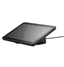 Jabra Control IP - Microsoft Teams Rooms (8011-239)