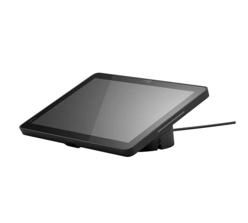 Jabra Control IP - UC Jabra Control IP - UC