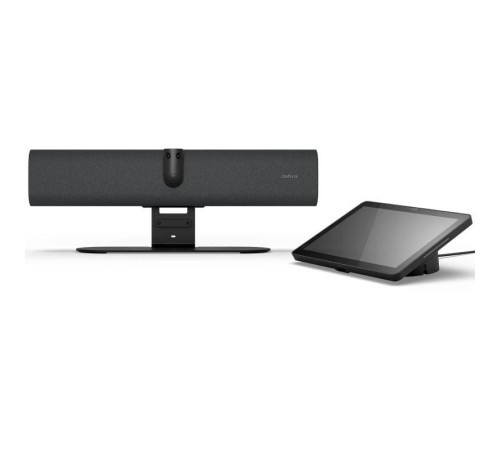 Jabra PanaCast 40 VBS - UC (8720-232)