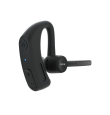 Jabra Perform 45 (5101-119) 