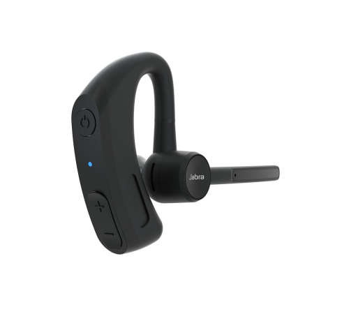 Jabra Perform 45 Jabra Perform 45