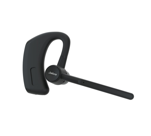 Jabra Perform 45 Jabra Perform 45