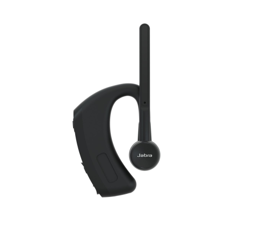 Jabra Perform 45 Jabra Perform 45