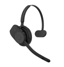 Jabra Perform 75 (5111-119) 