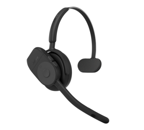 Jabra Perform 75 Jabra Perform 75