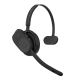 Jabra Perform 75