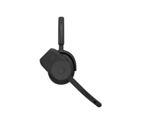 Jabra Perform 75 Jabra Perform 75