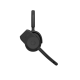 Jabra Perform 75